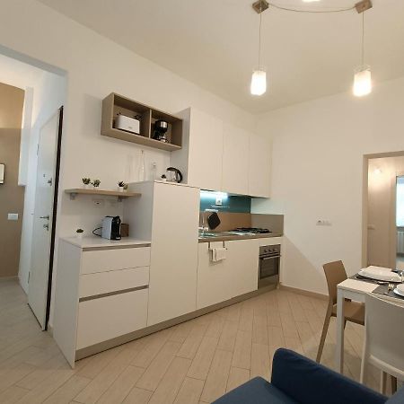 דירות סיינה Firsthouse - Nel Centro Storico Con Parcheggio Gratuito מראה חיצוני תמונה